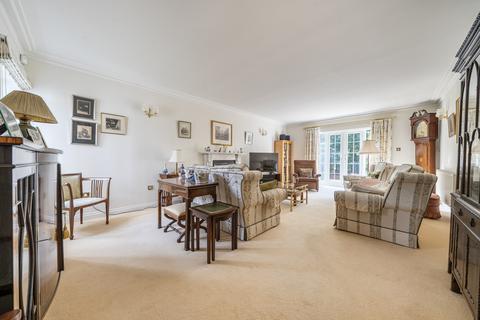 5 bedroom detached house for sale, White House Walk, Farnham, GU9