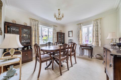 5 bedroom detached house for sale, White House Walk, Farnham, GU9