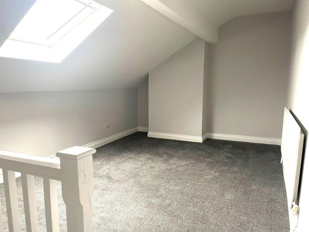 House in Leeds - View 5