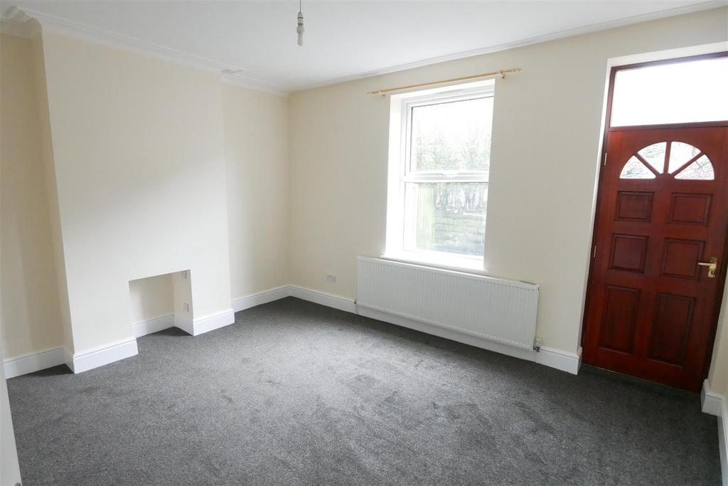 House in Morley - View 2