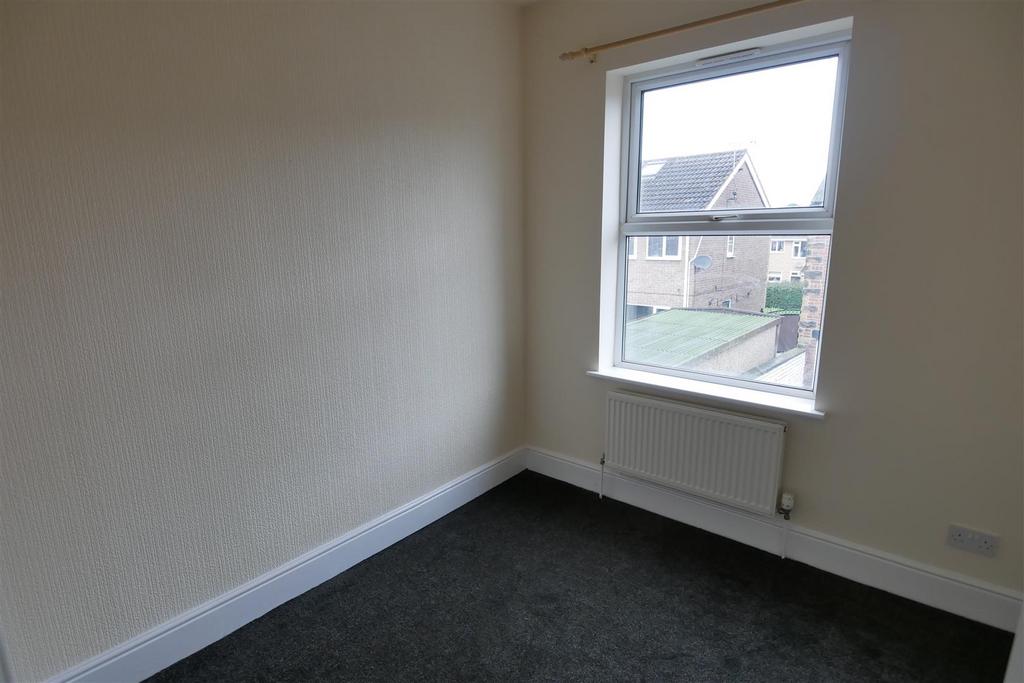 House in Morley - View 5