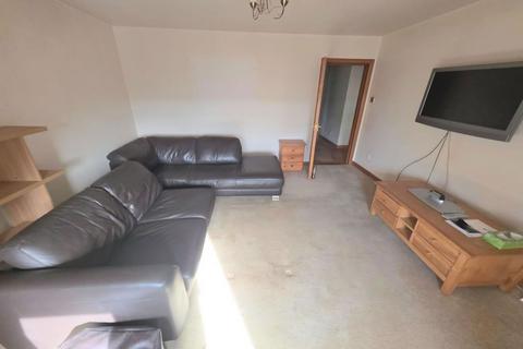 2 bedroom flat for sale, High Street, Flat C, Perth PH1