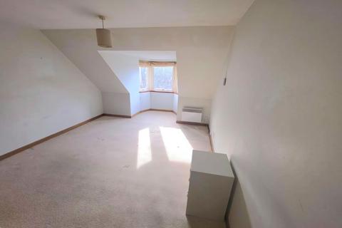 2 bedroom flat for sale, High Street, Flat C, Perth PH1