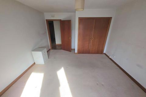 2 bedroom flat for sale, High Street, Flat C, Perth PH1