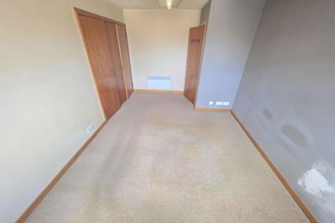 2 bedroom flat for sale, High Street, Flat C, Perth PH1