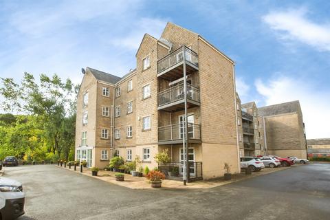 2 bedroom apartment for sale, Chapel Lane, Sowerby Bridge