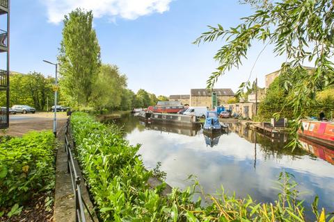 2 bedroom apartment for sale, Chapel Lane, Sowerby Bridge