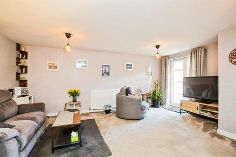 2 bedroom apartment for sale, Chapel Lane, Sowerby Bridge