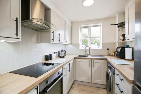 2 bedroom apartment for sale, Chapel Lane, Sowerby Bridge