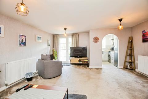 2 bedroom apartment for sale, Chapel Lane, Sowerby Bridge