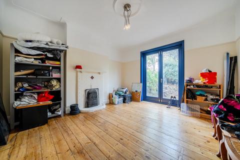 4 bedroom end of terrace house for sale, Amyruth Road, Crofton Park