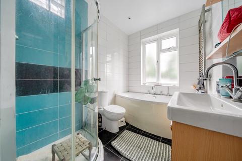 4 bedroom end of terrace house for sale, Amyruth Road, Crofton Park