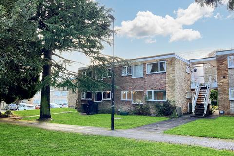 2 bedroom ground floor flat to rent, Woodcraft Close, Coventry, CV4