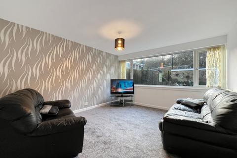 2 bedroom ground floor flat to rent, Woodcraft Close, Coventry, CV4