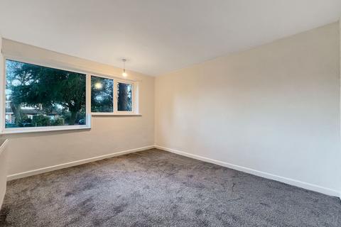2 bedroom ground floor flat to rent, Woodcraft Close, Coventry, CV4