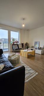 2 bedroom apartment for sale, 1 Buckingham Gardens, Slough, SL1