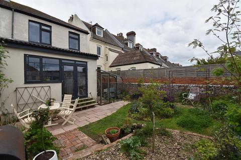3 bedroom semi-detached house for sale, Bexhill Road, St. Leonards-On-Sea