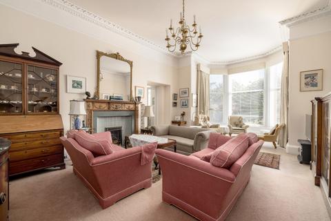 4 bedroom apartment for sale, Whitehouse Loan, Grange, Edinburgh, EH9
