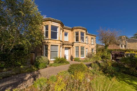 4 bedroom apartment for sale, Whitehouse Loan, Grange, Edinburgh, EH9