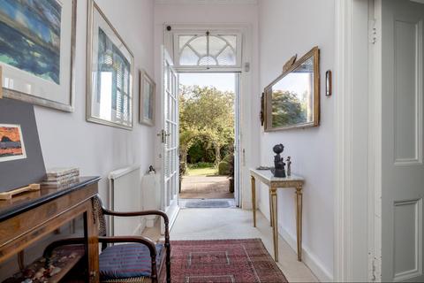 4 bedroom apartment for sale, Whitehouse Loan, Grange, Edinburgh, EH9