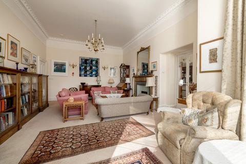 4 bedroom apartment for sale, Whitehouse Loan, Grange, Edinburgh, EH9