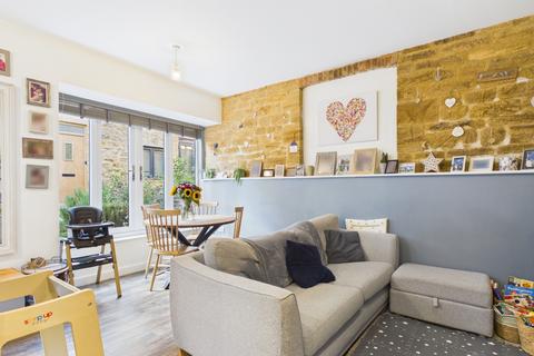 2 bedroom barn conversion for sale, Old Farm Walk, Merriott