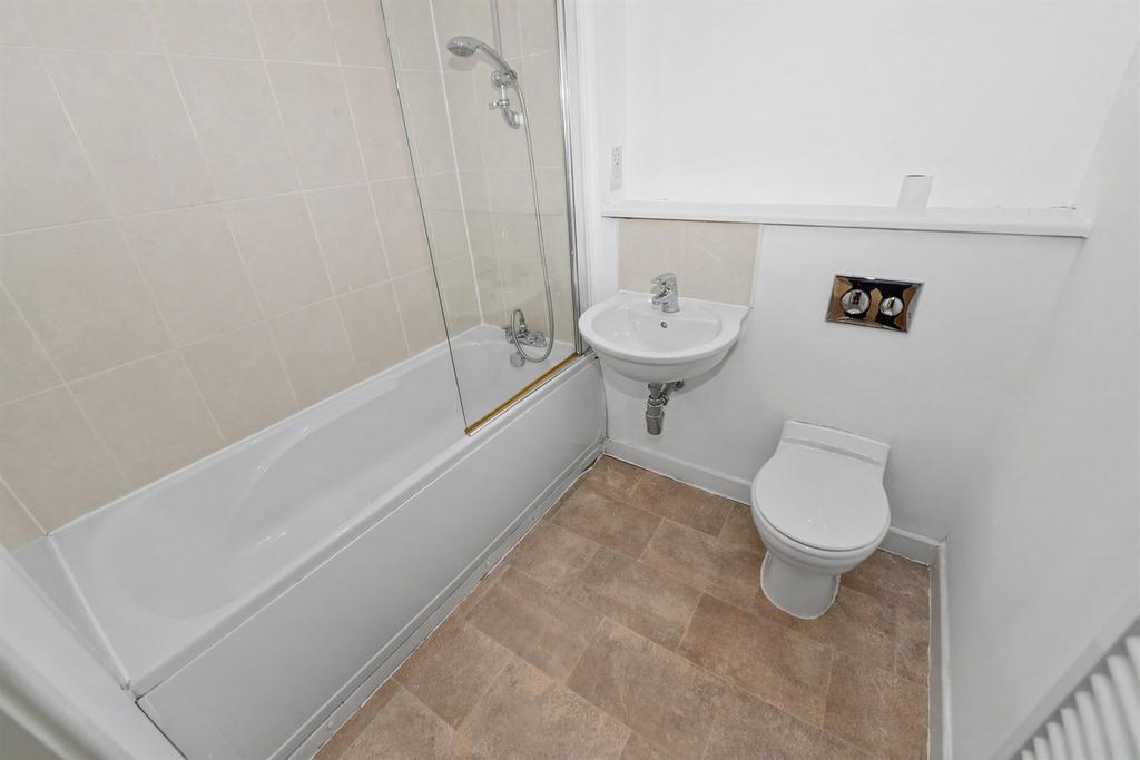 Apartment in Birmingham - View 3