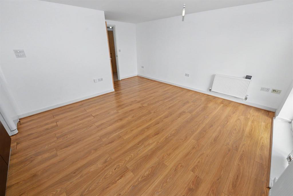 Apartment in Birmingham - View 4