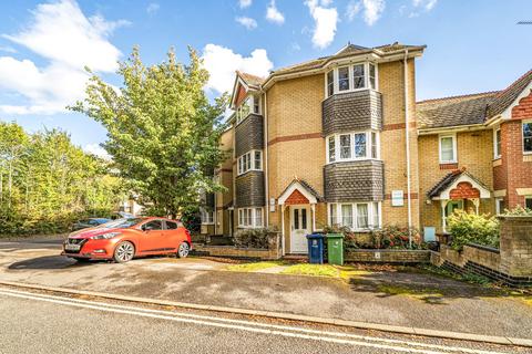 1 bedroom apartment for sale, Demesne Furze, Oxford OX3