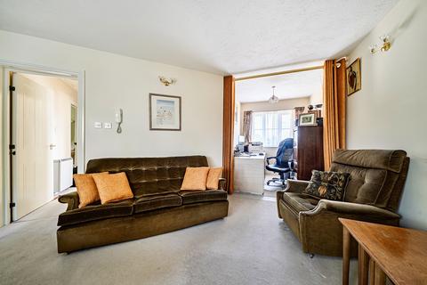 1 bedroom apartment for sale, Demesne Furze, Oxford OX3