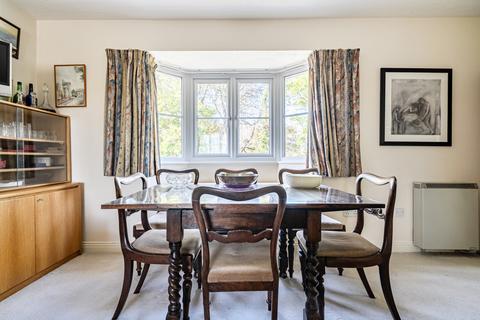 1 bedroom apartment for sale, Demesne Furze, Oxford OX3