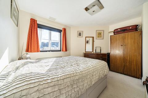 1 bedroom apartment for sale, Demesne Furze, Oxford OX3