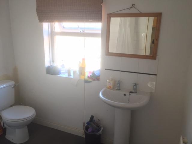House in Salford - View 2