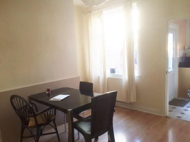 House in Salford - View 5
