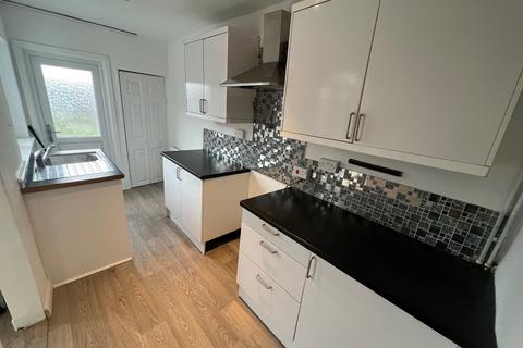 3 bedroom terraced house to rent, Burnaby Road, Coventry, CV6