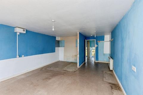 Studio for sale, Little Paul Street, Bristol