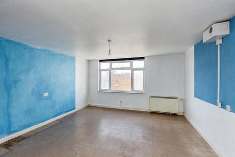 Studio for sale, Little Paul Street, Bristol