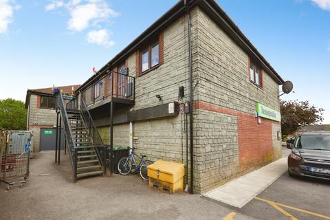1 bedroom flat to rent, Beaufoy Close, Shaftesbury, SP7