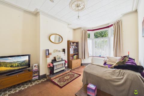 3 bedroom terraced house for sale, Upper Holly Hill Road, Belvedere, Kent, DA17