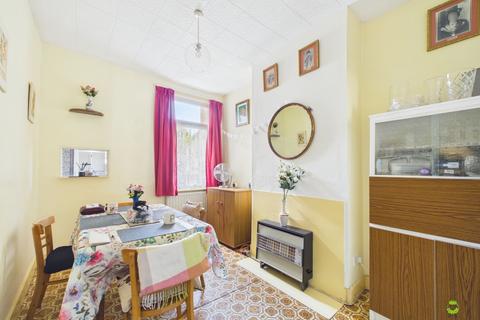 3 bedroom terraced house for sale, Upper Holly Hill Road, Belvedere, Kent, DA17