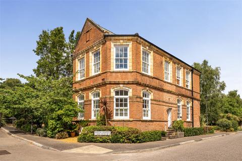 3 bedroom terraced house for sale, Clyst Heath, Exeter