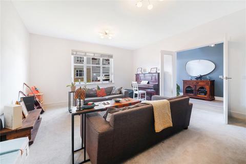 5 bedroom detached house for sale, Martin Place, East Kilbride, Glasgow, South Lanarkshire, G75