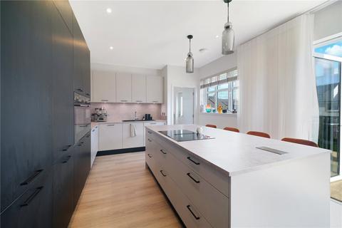 5 bedroom detached house for sale, Martin Place, East Kilbride, Glasgow, South Lanarkshire, G75