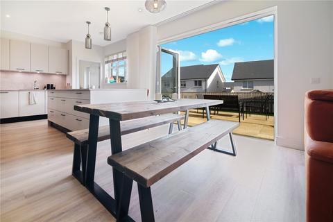 5 bedroom detached house for sale, Martin Place, East Kilbride, Glasgow, South Lanarkshire, G75