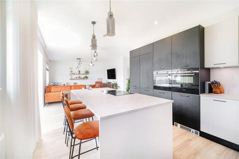 5 bedroom detached house for sale, Martin Place, East Kilbride, Glasgow, South Lanarkshire, G75