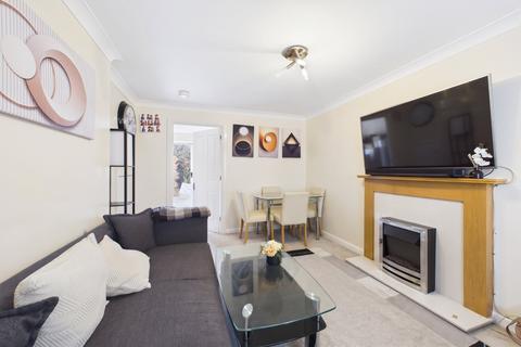 2 bedroom end of terrace house for sale, Dunstans Drive, Winnersh, Wokingham, Berkshire, RG41