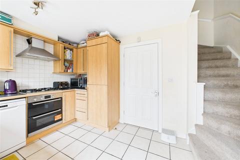 2 bedroom end of terrace house for sale, Dunstans Drive, Winnersh, Wokingham, Berkshire, RG41