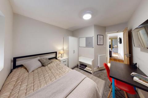 7 bedroom house to rent, Dawlish Road, Birmingham B29