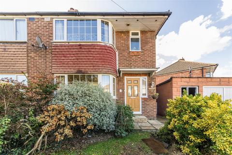 undefined, Hazel Crescent, Kidlington, Oxon
