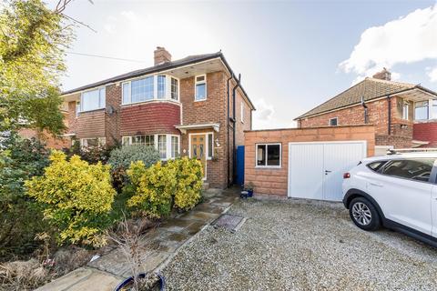 undefined, Hazel Crescent, Kidlington, Oxon